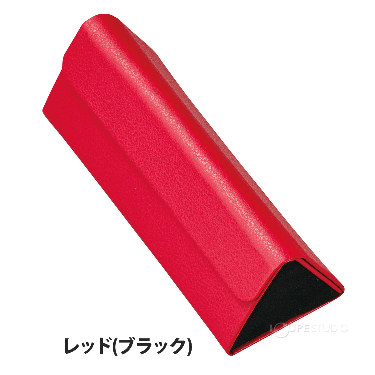レッド(ブラック) 