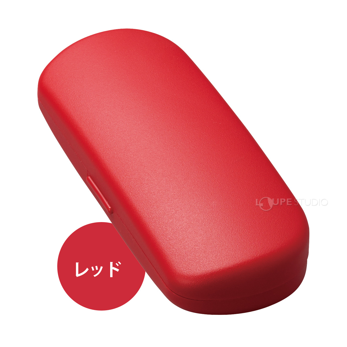 レッド 