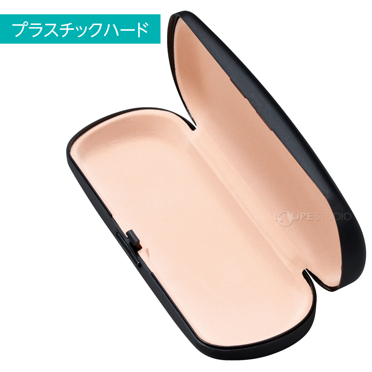 ベージュ(ポリスチレン) 