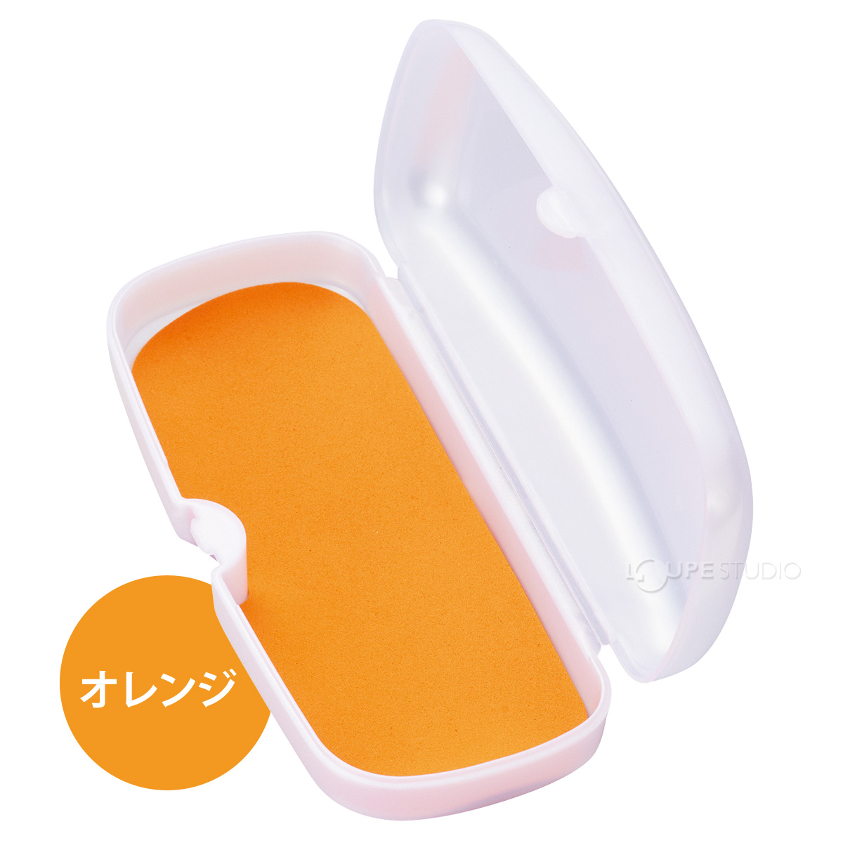 オレンジ 
