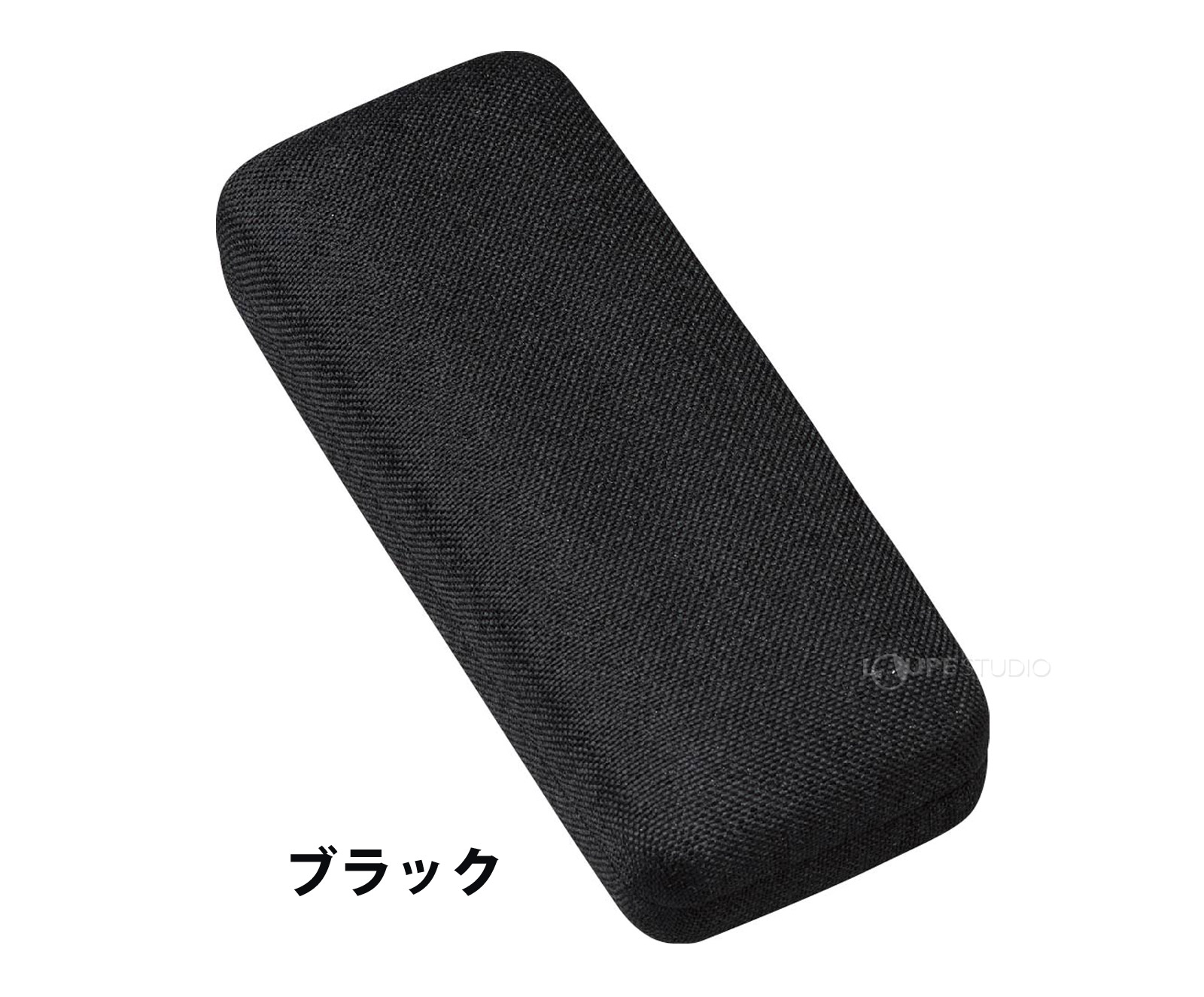 ブラック