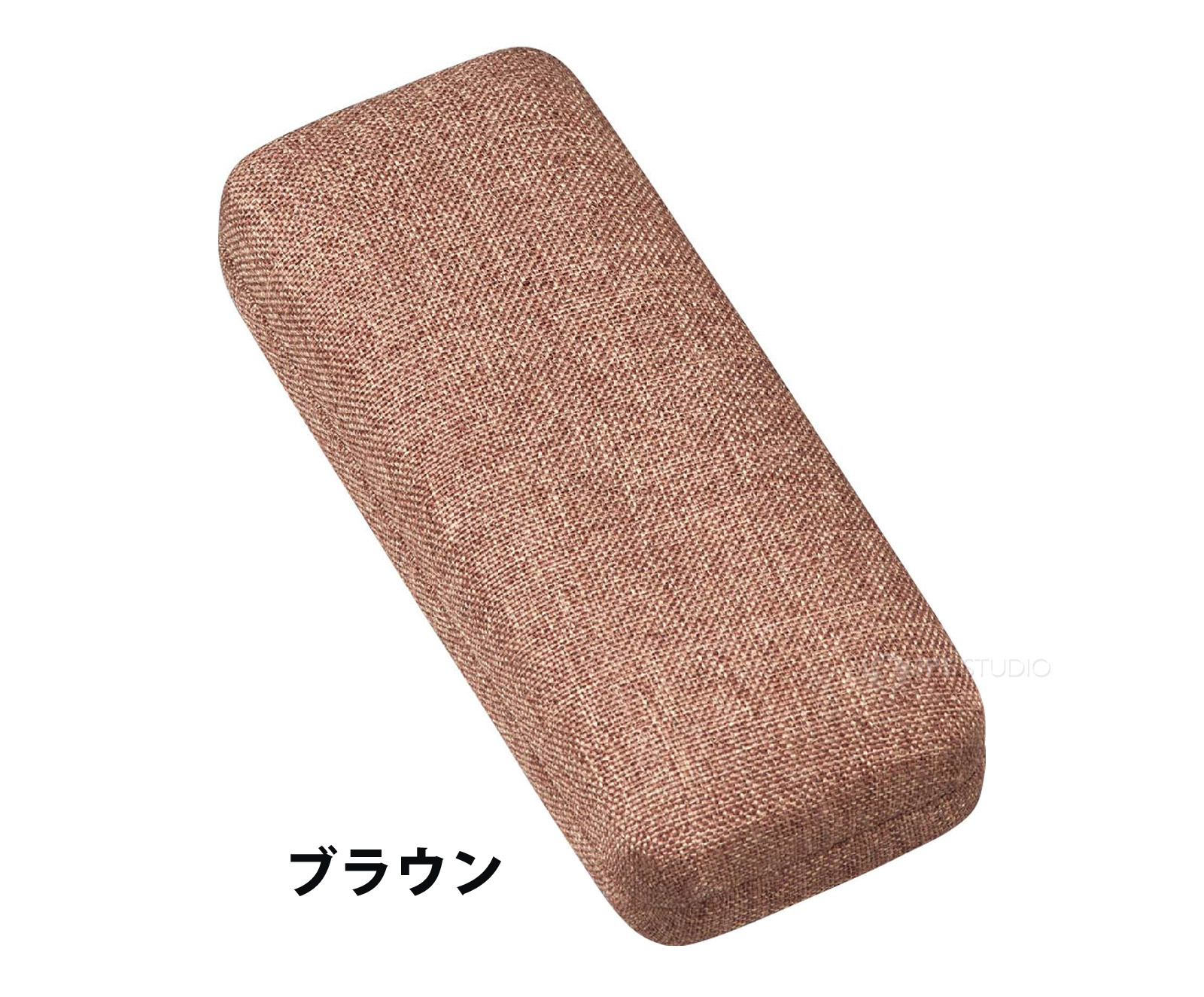 ブラウン 