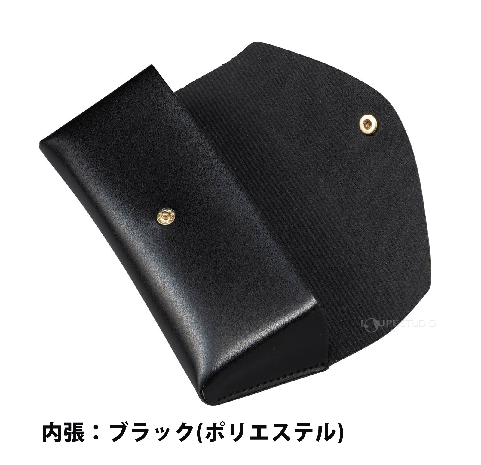 ブラック