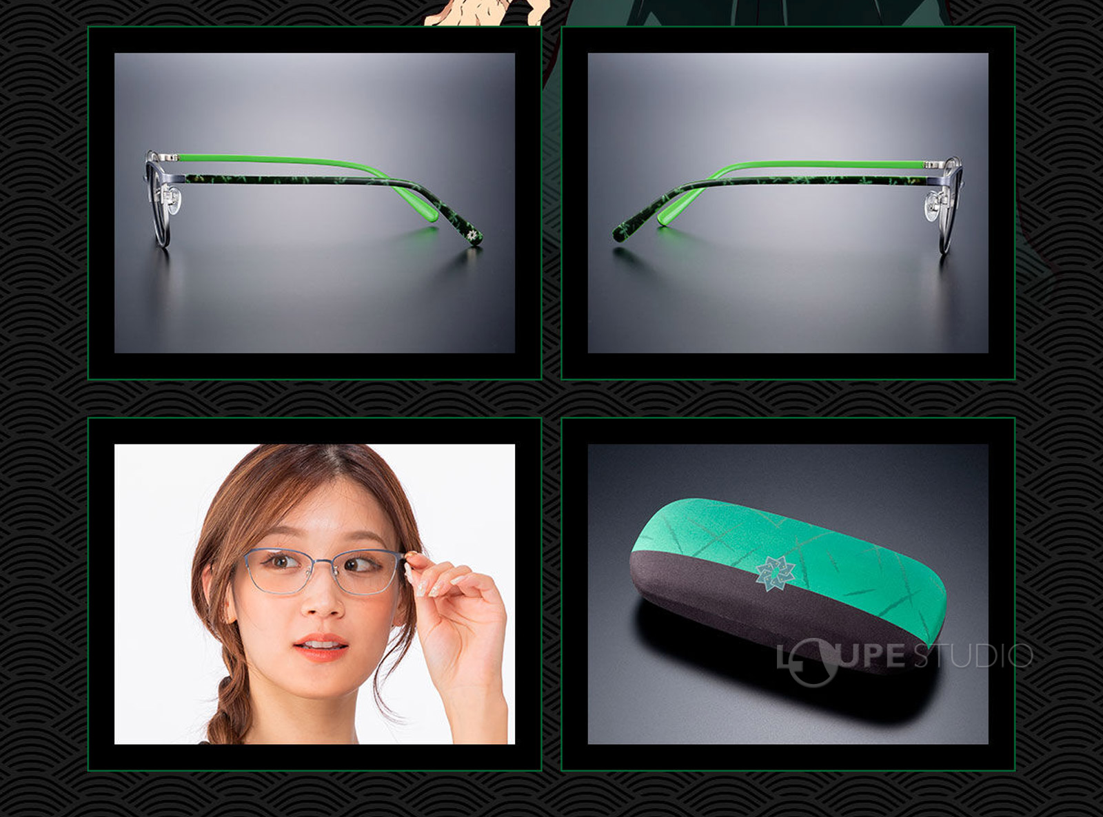 不死川実弥モデル 