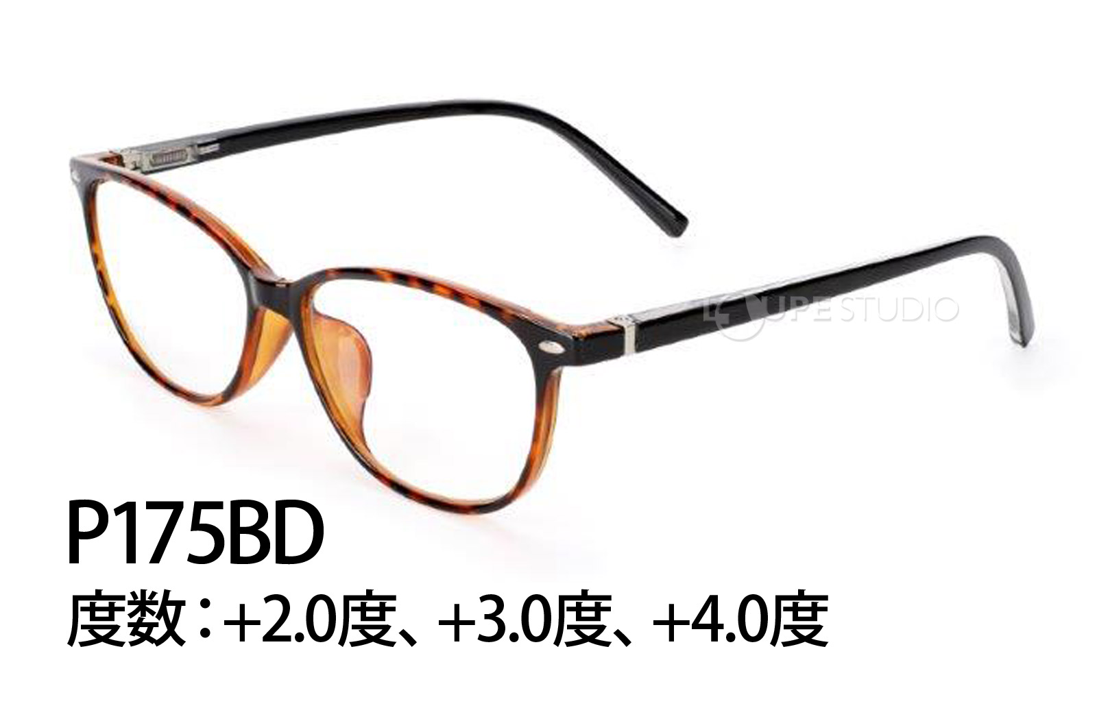 P175BD 