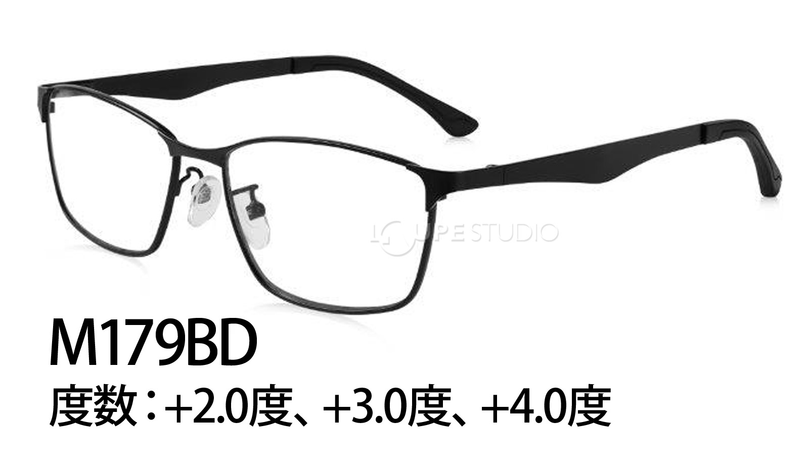 M179BD 