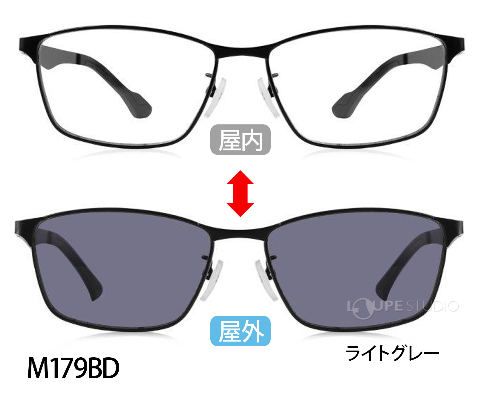 M179BD 