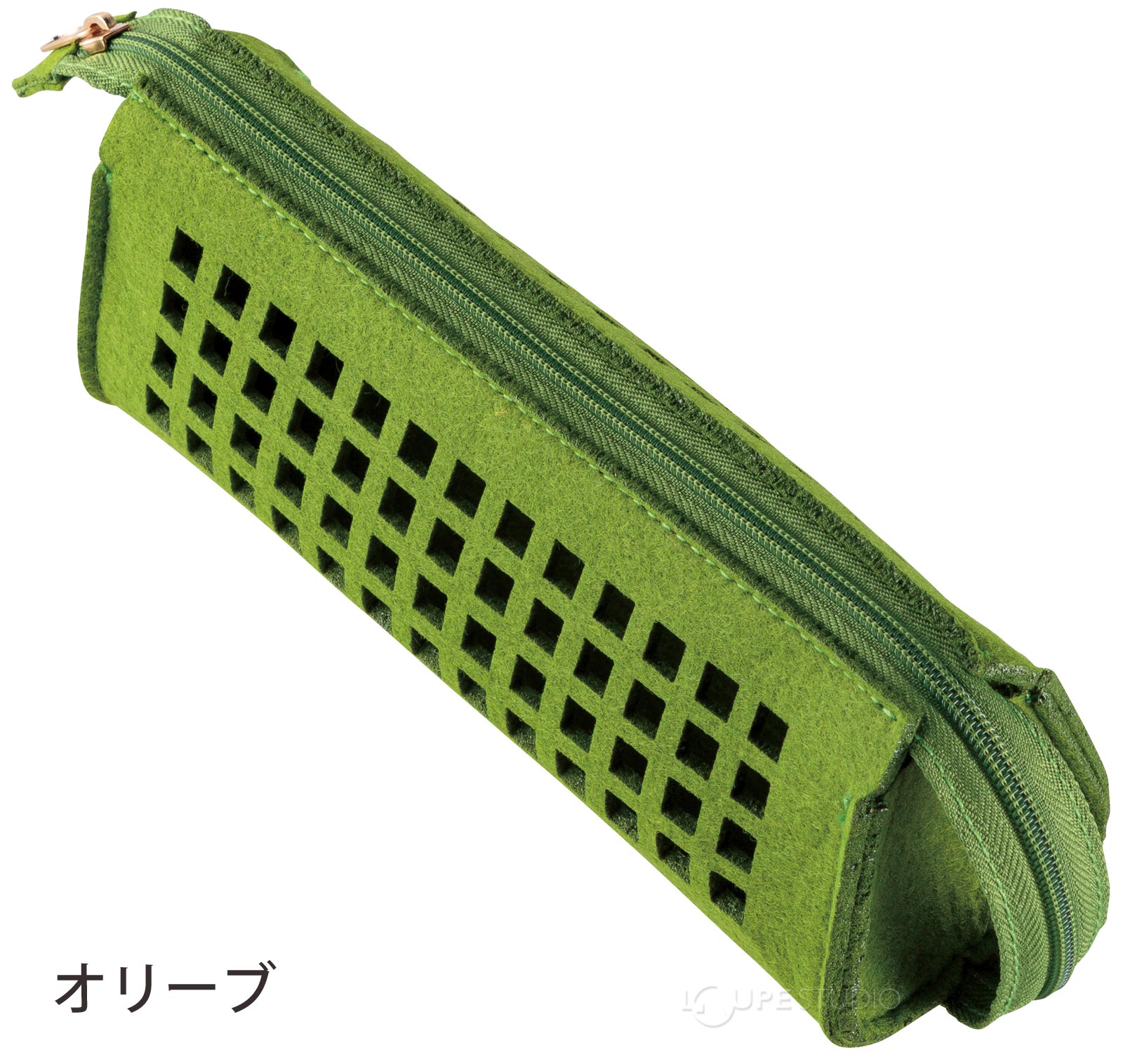 オリーブ 