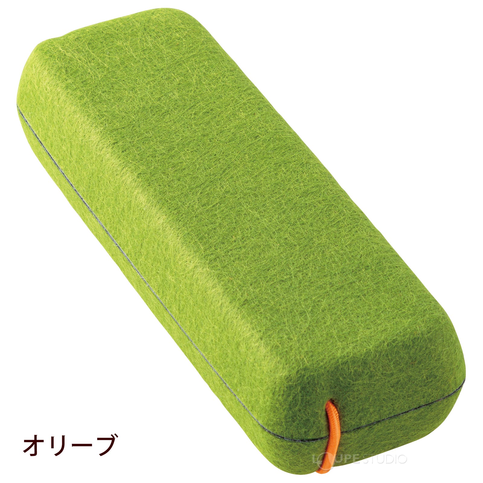 オリーブ 