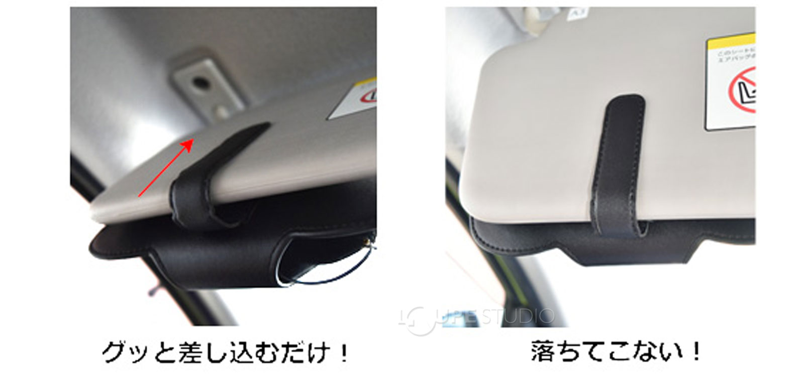 使用例