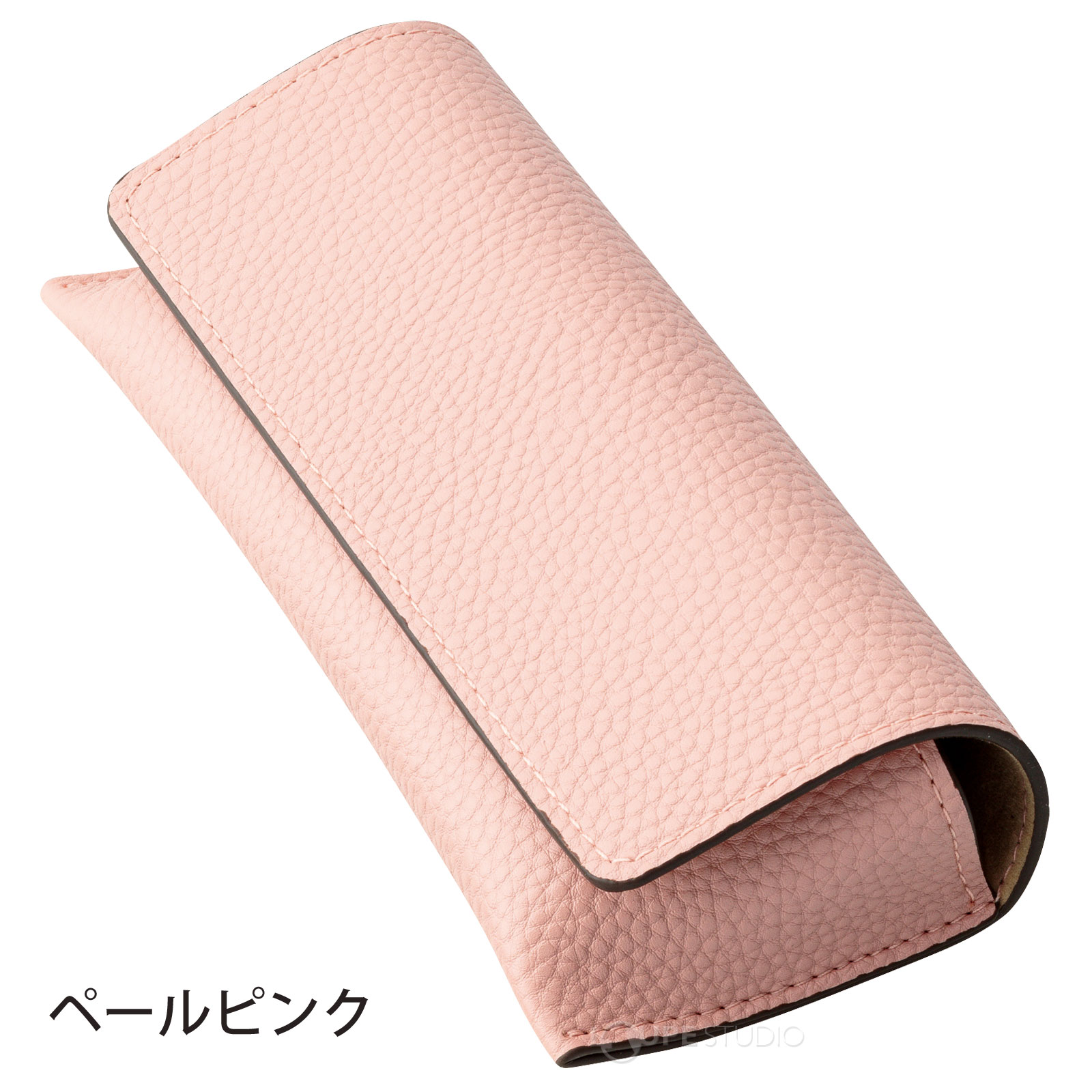 ペールピンク