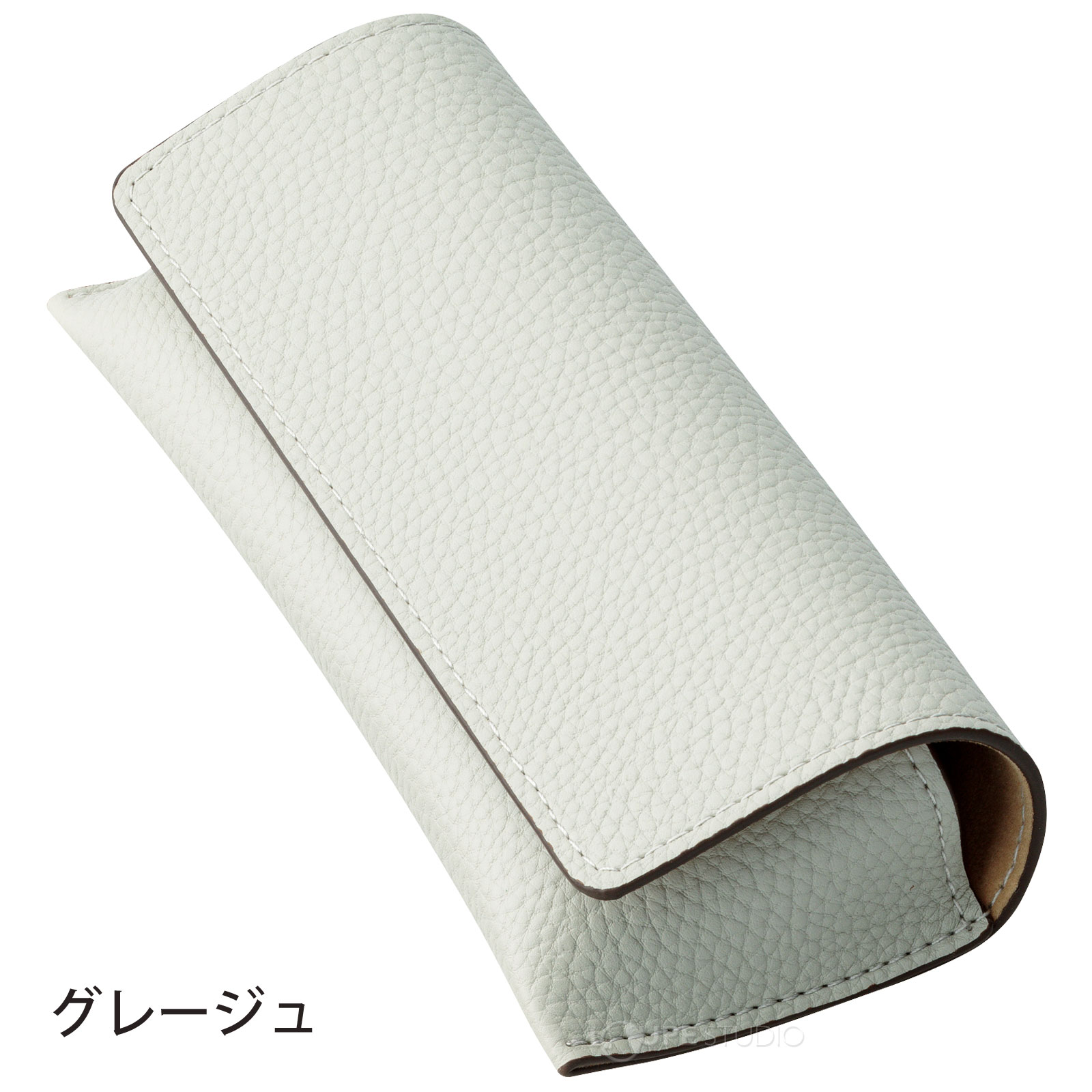 グレージュ