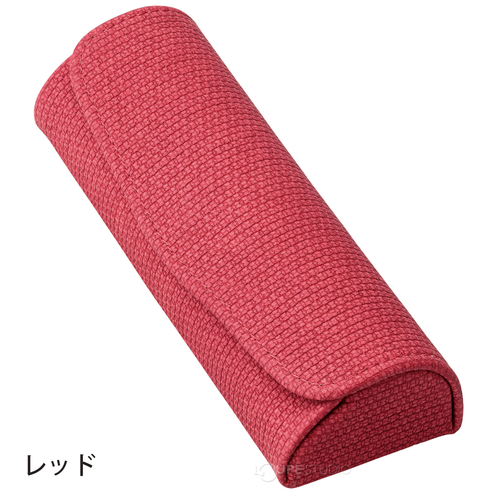 レッド 