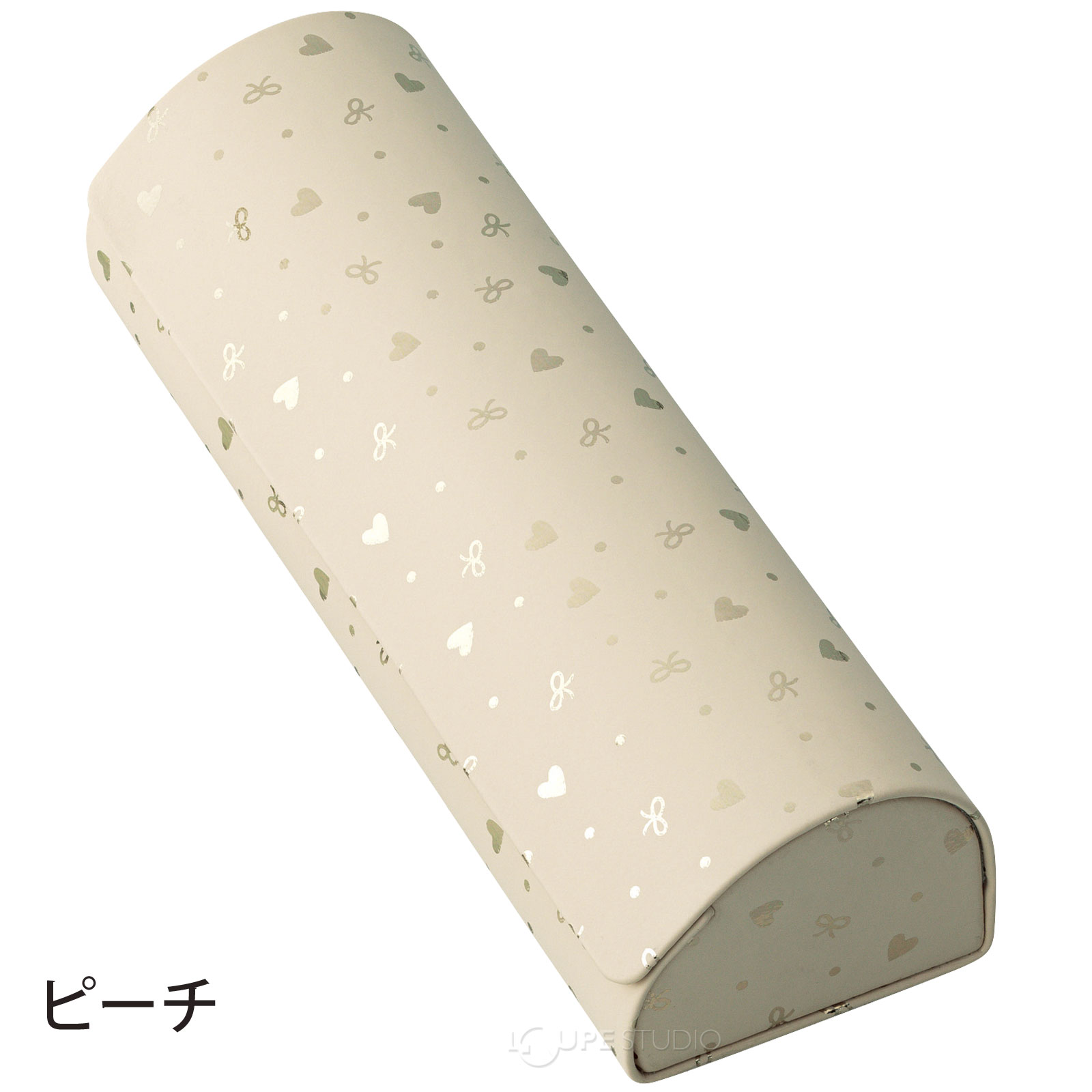 ピーチ