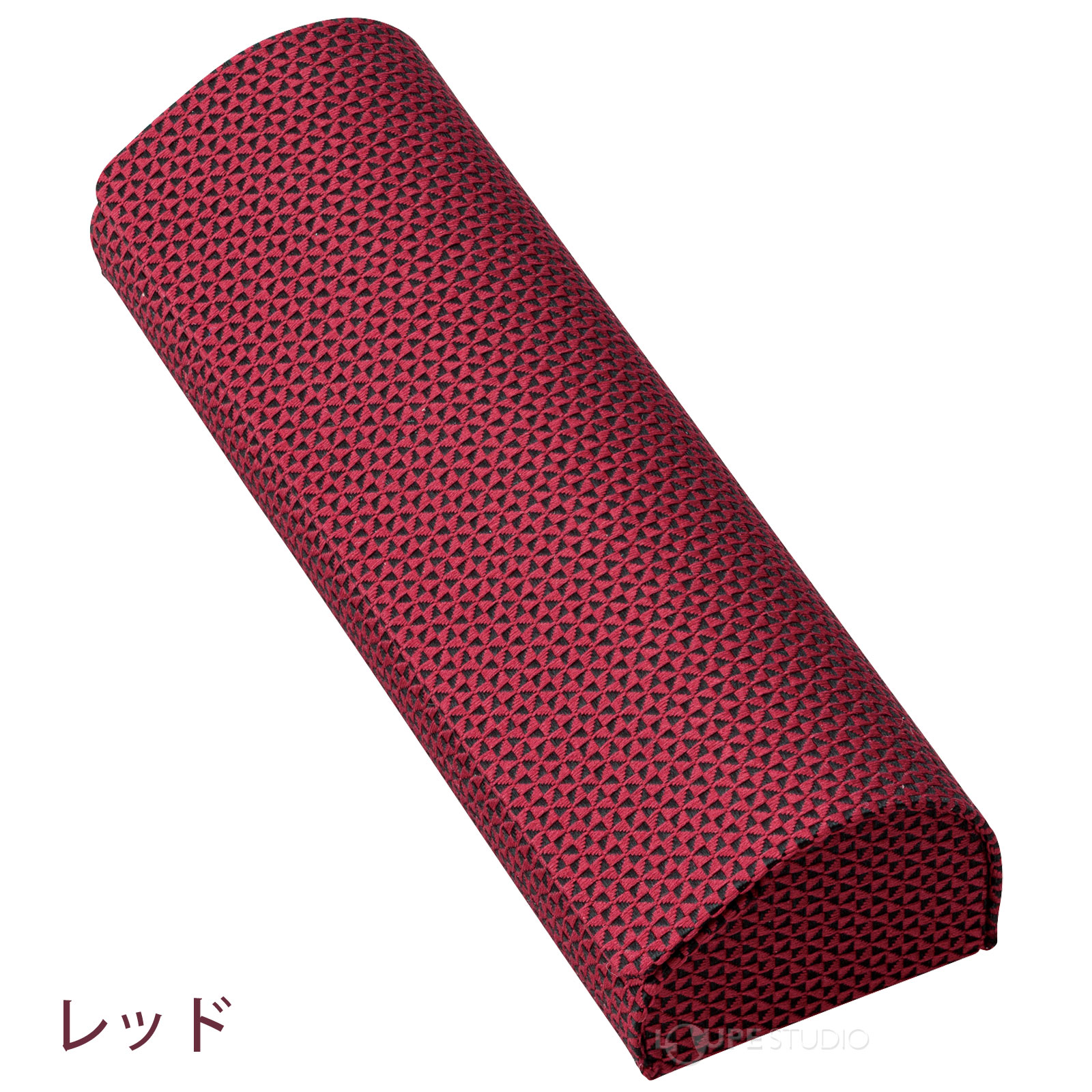 レッド