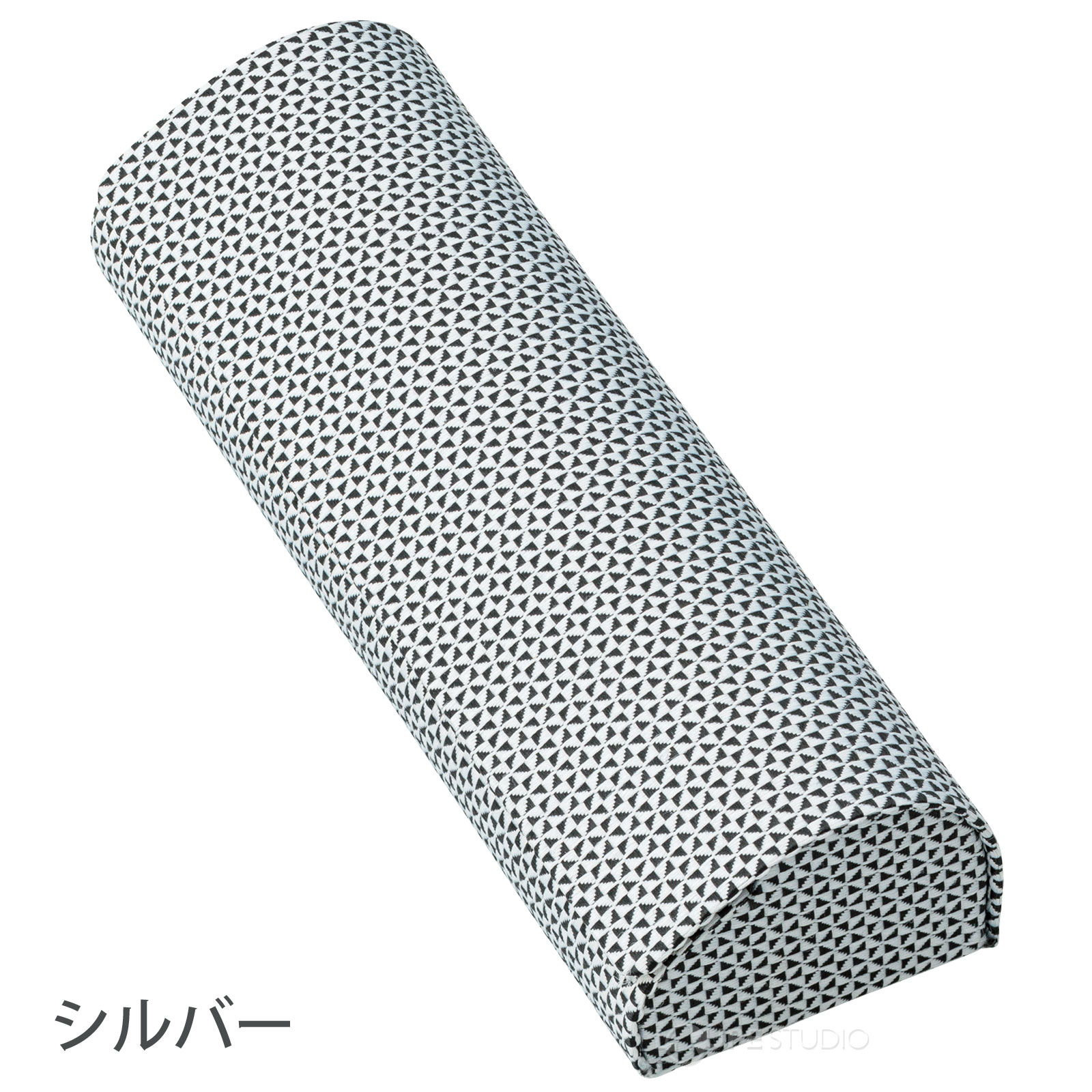 シルバー 