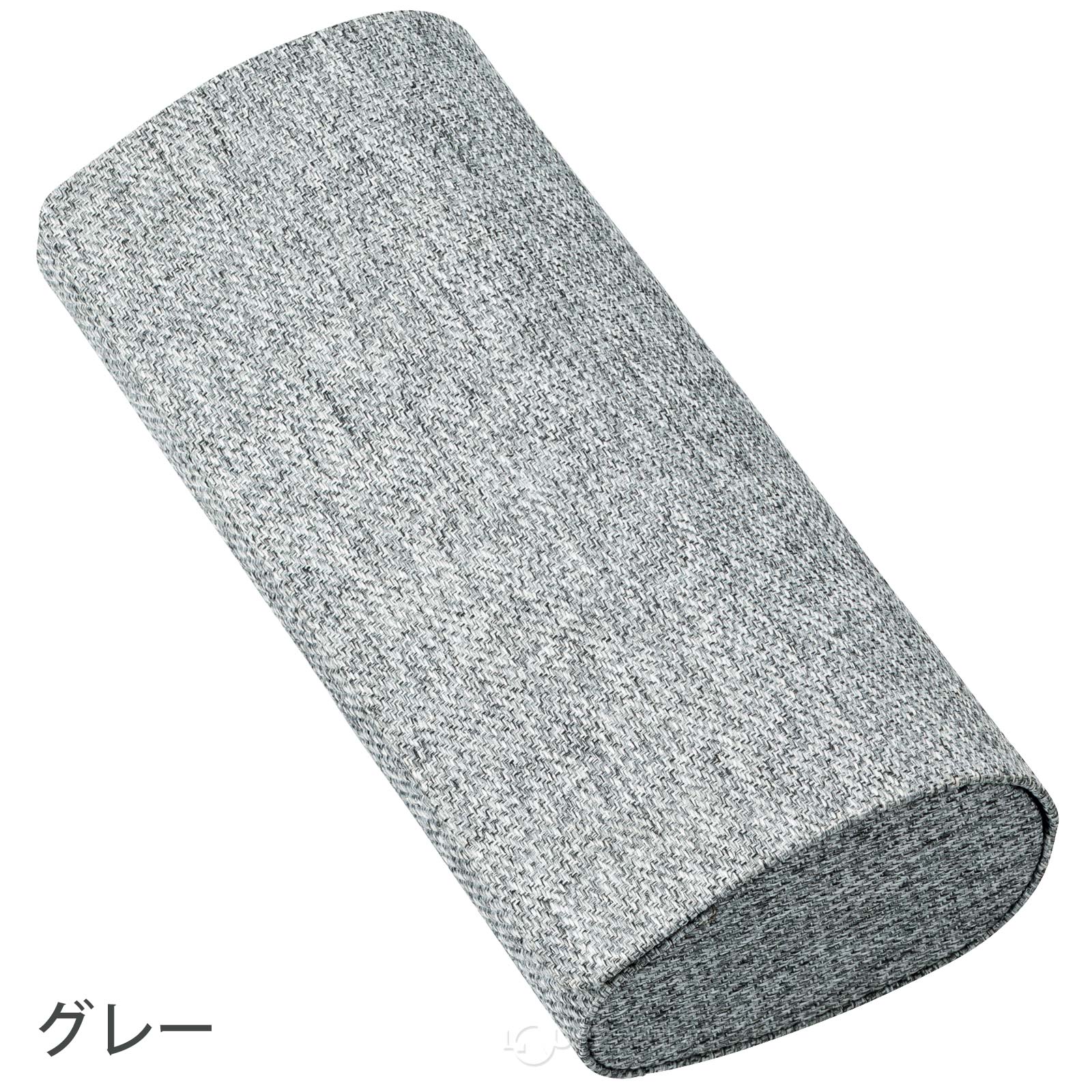 グレー 