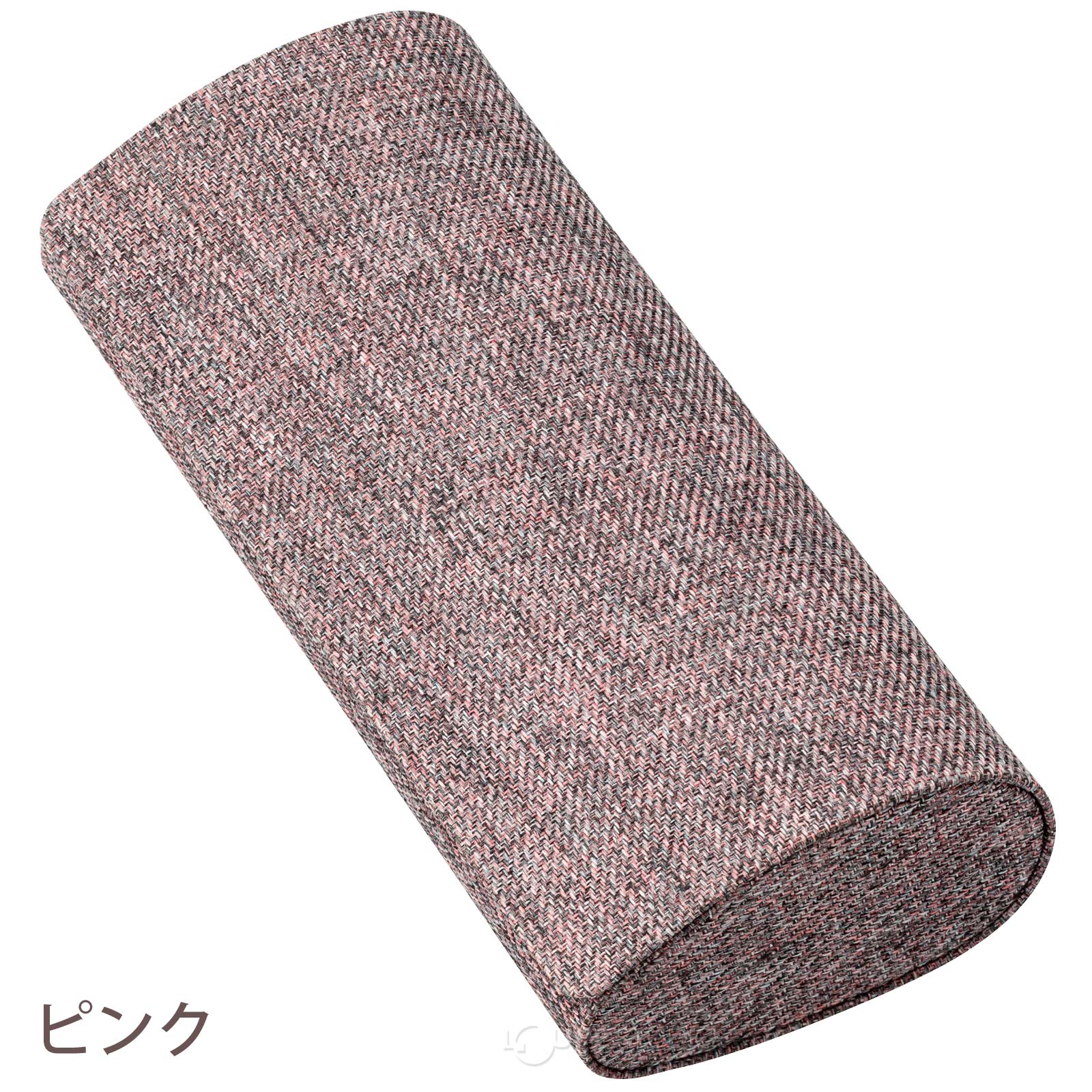 ピンク 