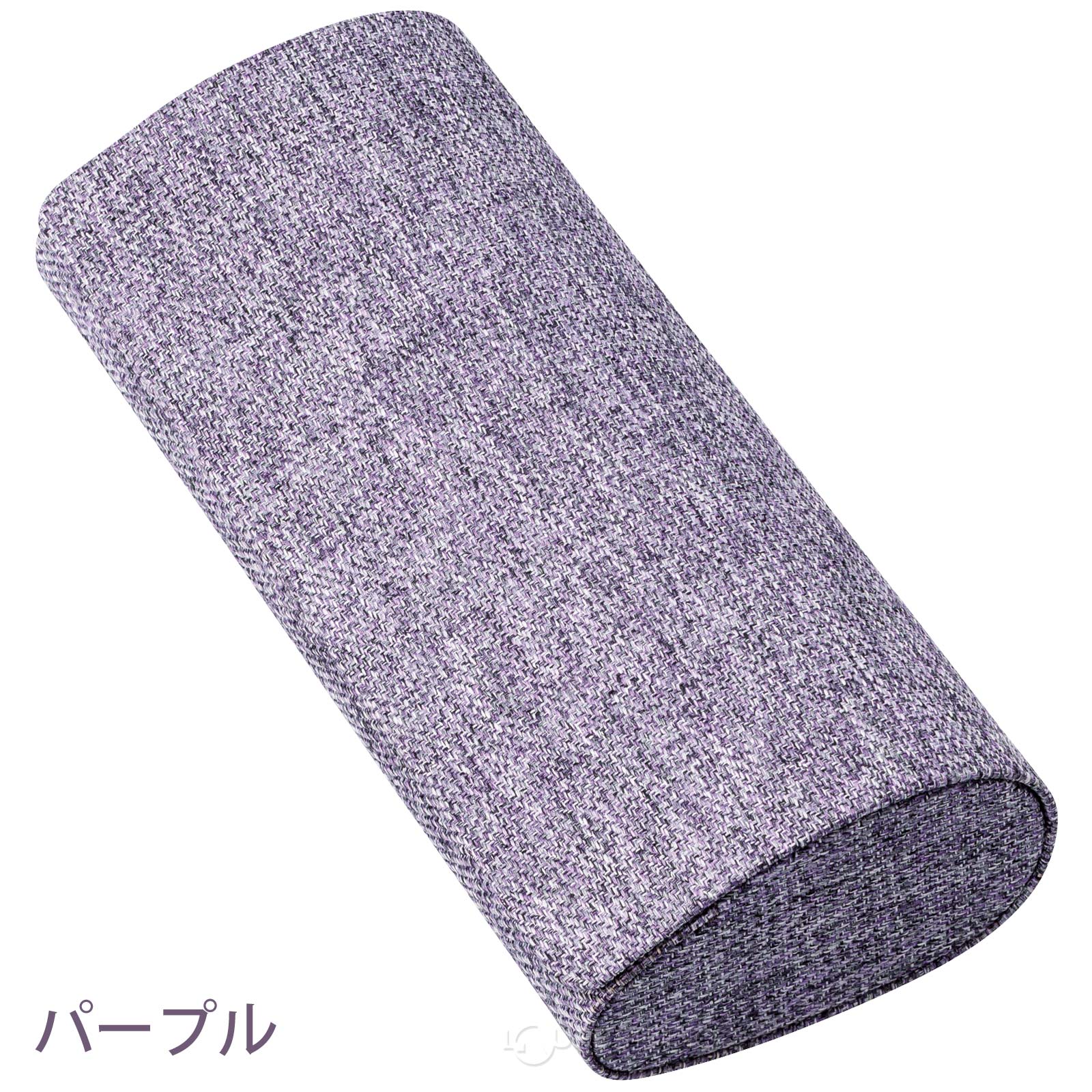 パープル 