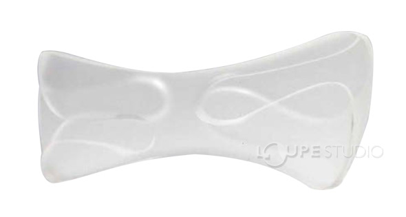 リペア モダン曲げ 