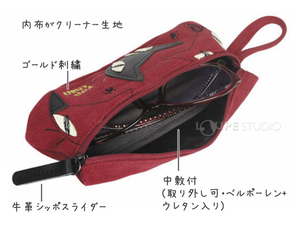 使用イメージ 