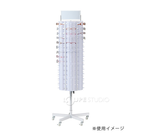 使用イメージ 
