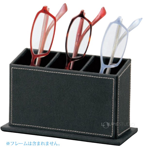 使用例 