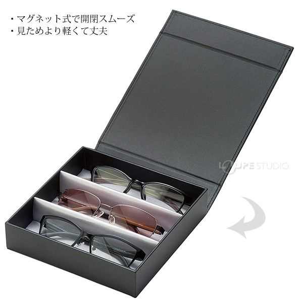 使用例