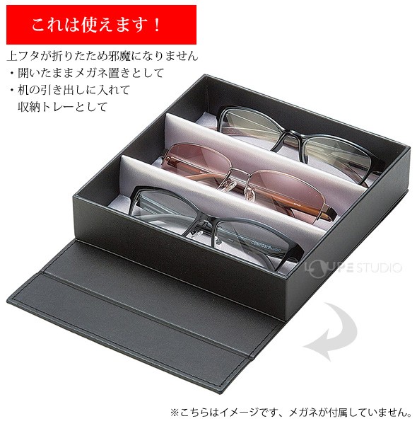 使用例