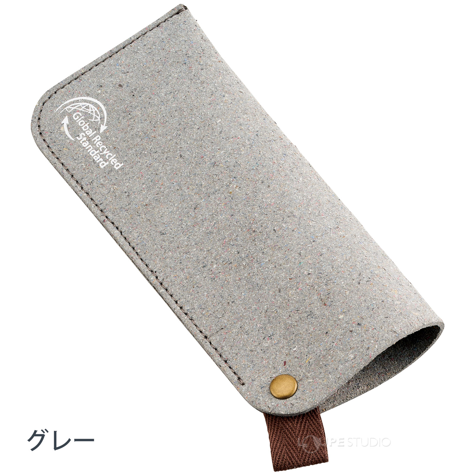 グレー 