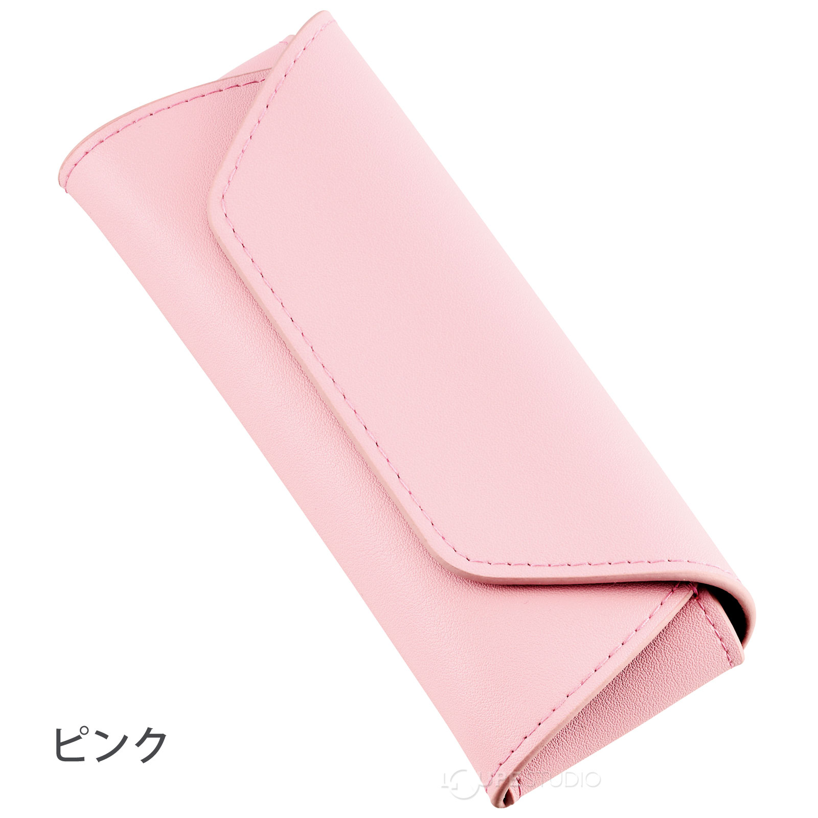 ピンク 