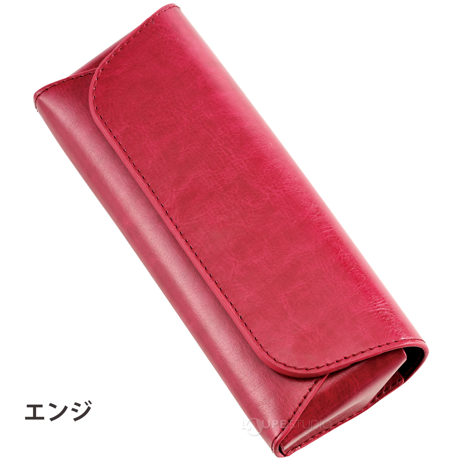 エンジ 