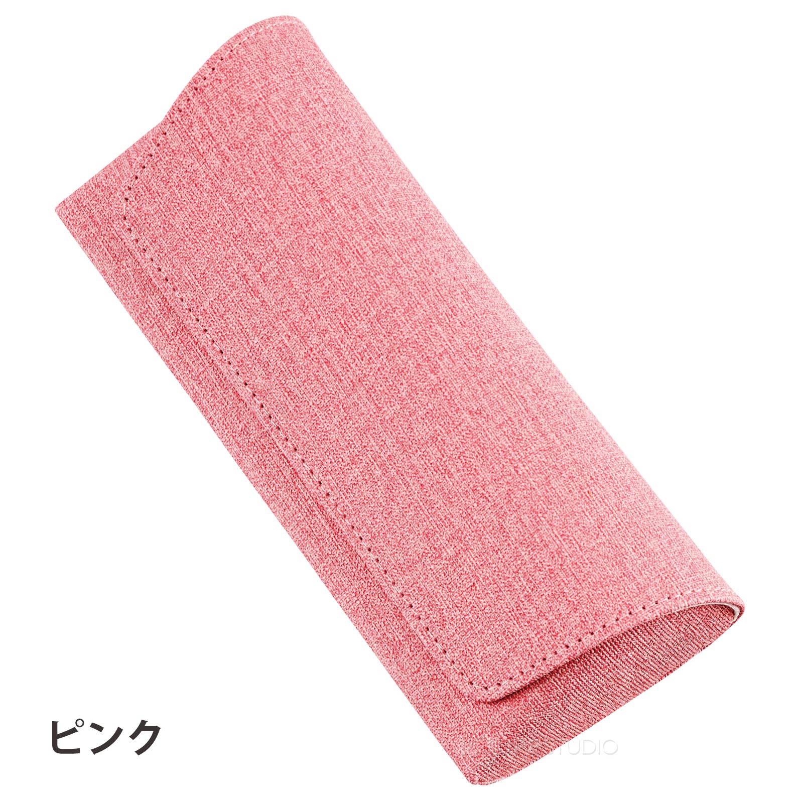 ピンク 