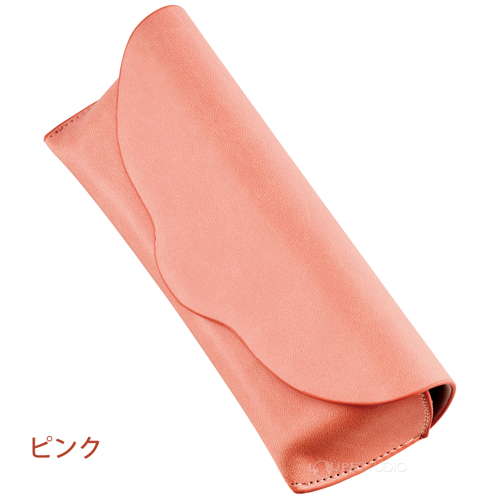 ピンク 