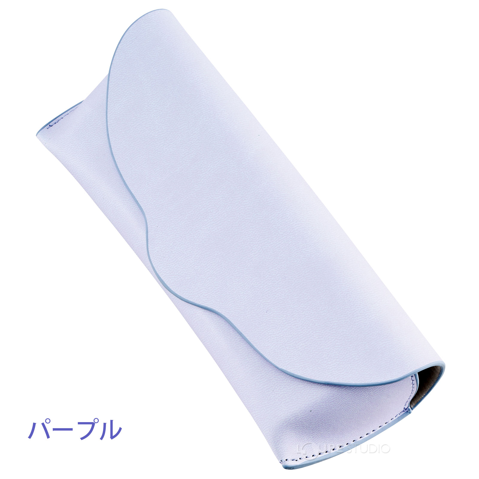 パープル 