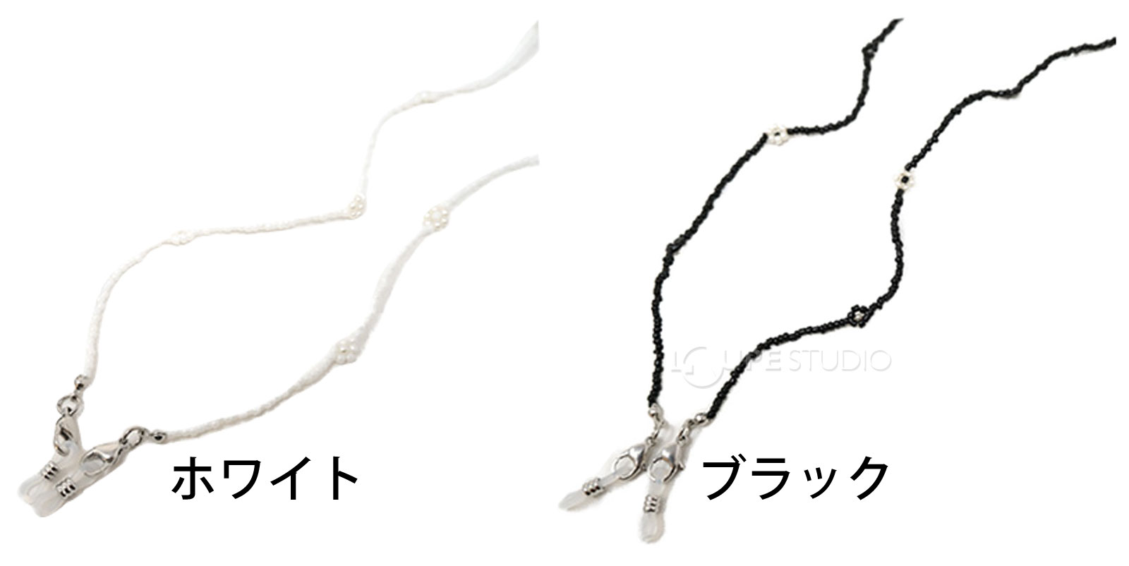 本体 