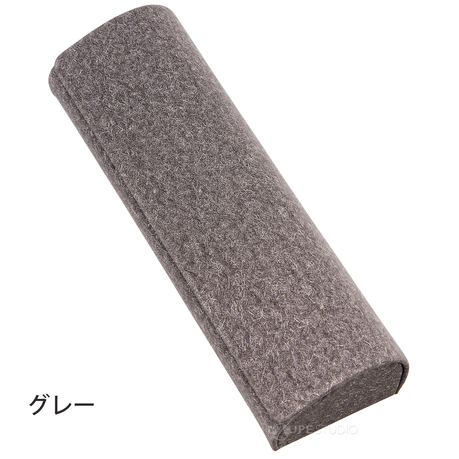 グレー 