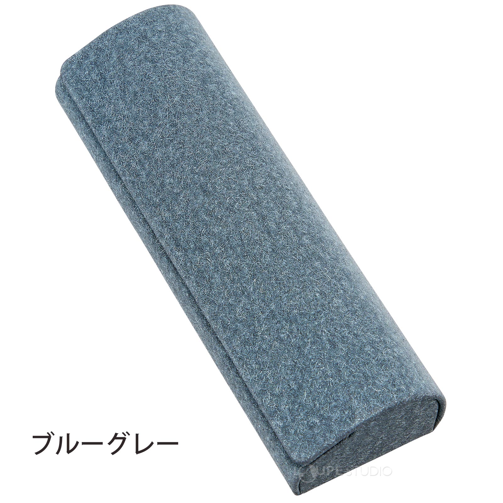 ブルーグレー 