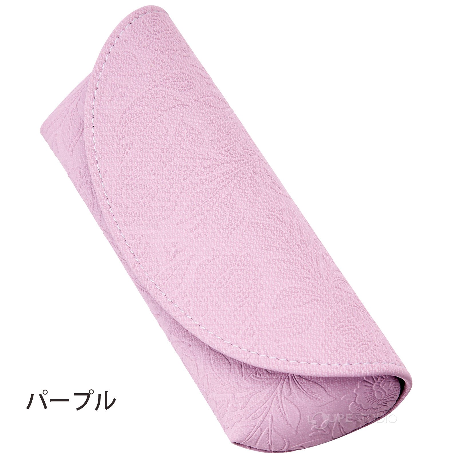 パープル 