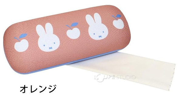 オレンジ 