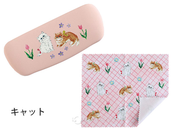 キャット