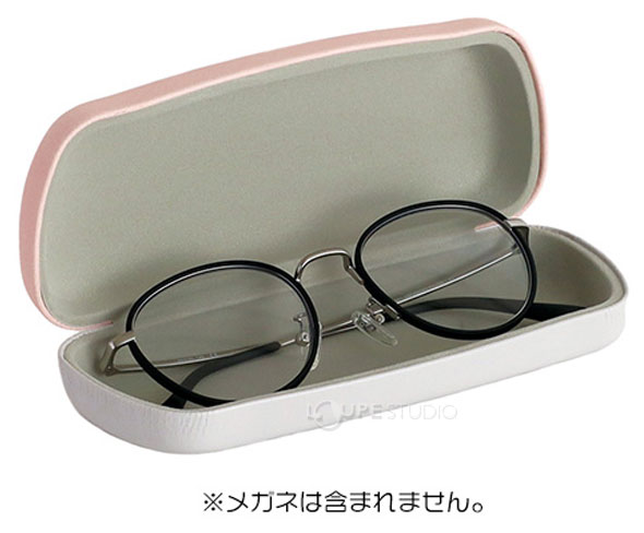 使用イメージ