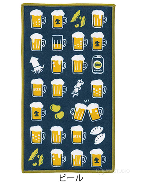 ビール 