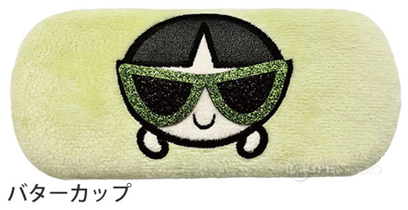 バターカップ 