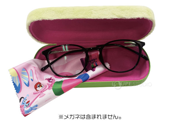 使用イメージ 
