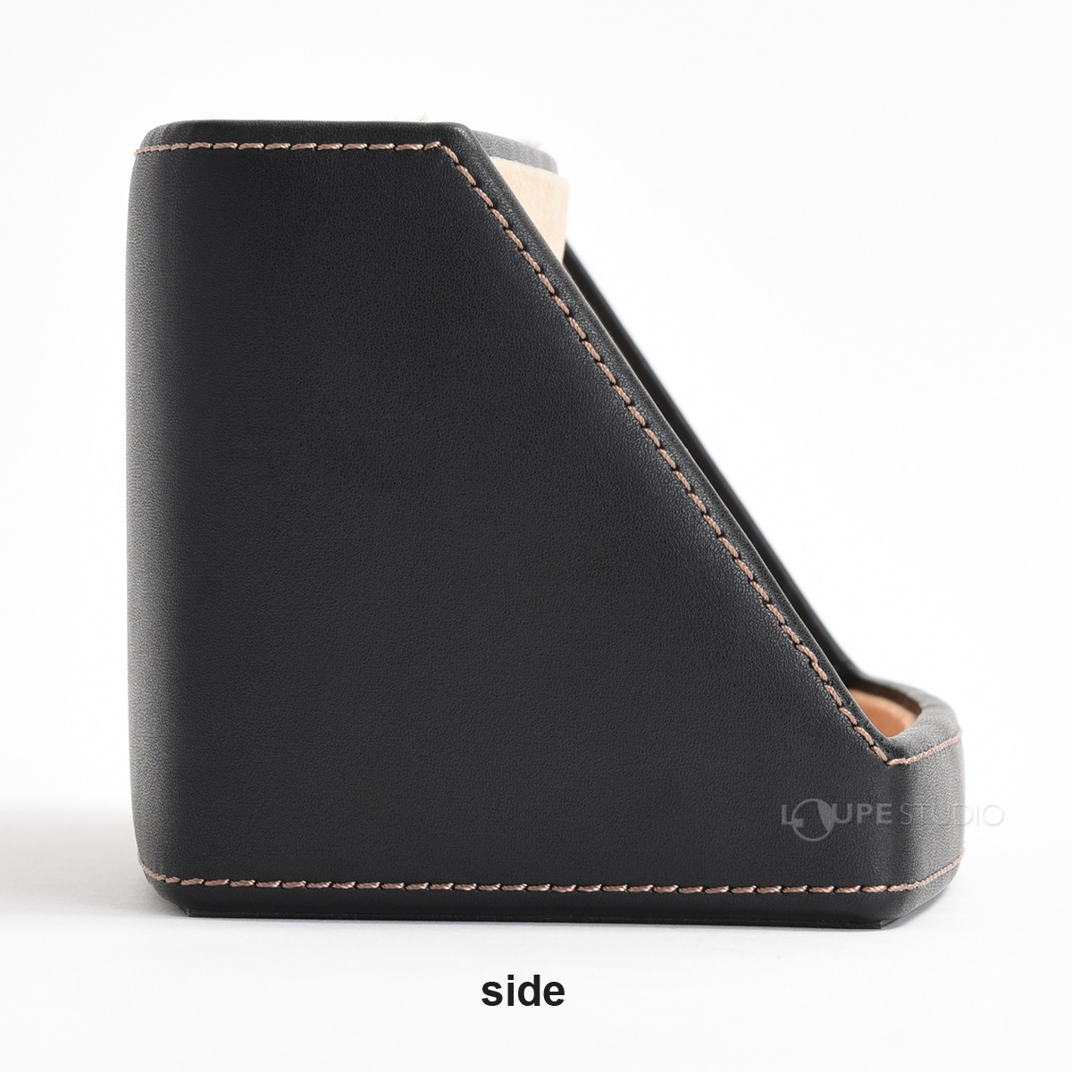 side