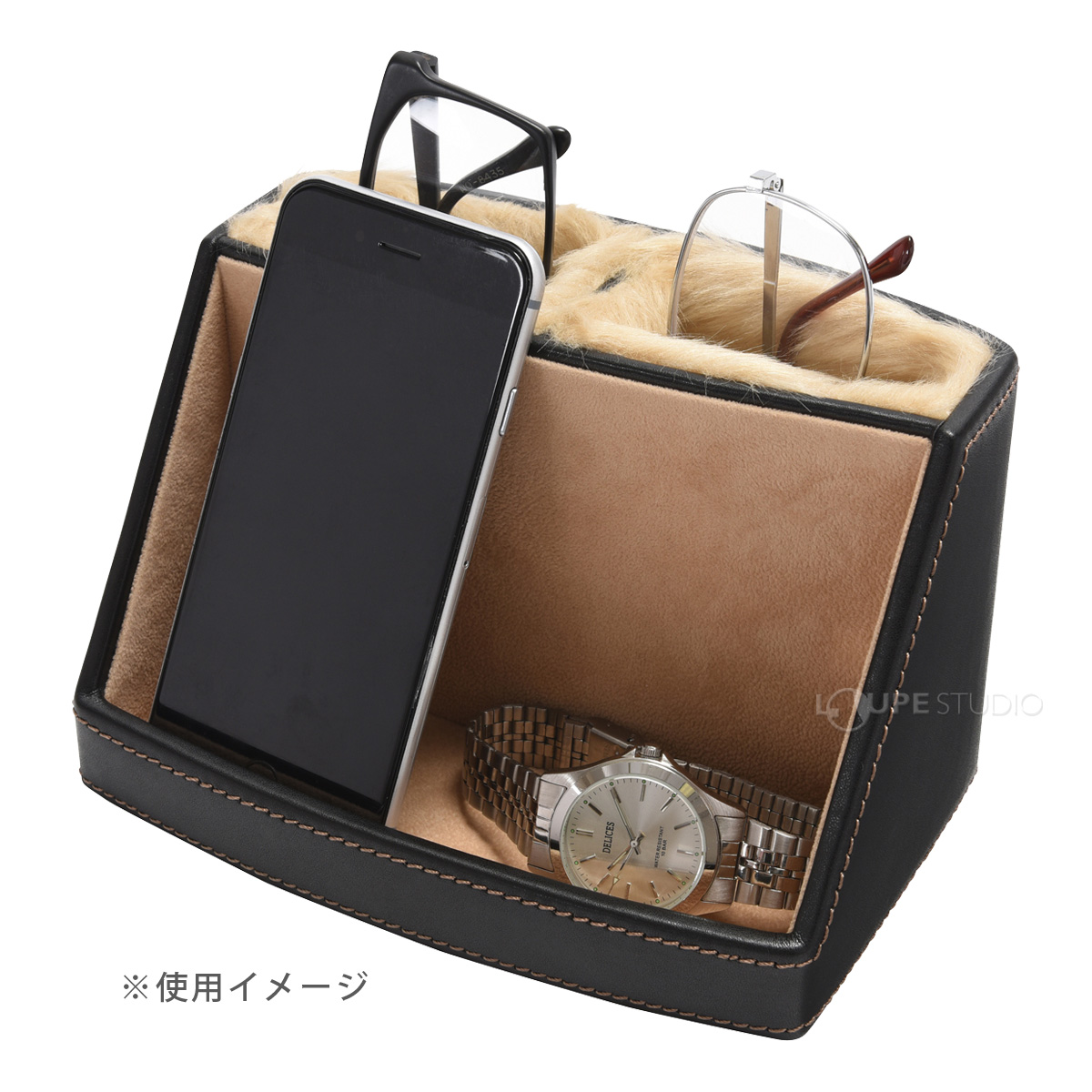 使用イメージ