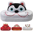 メガネスタンド メガネ立て メガネスタンド メガネケース かわいい 収納 雑貨 子供 プレゼント 