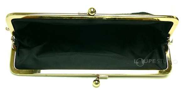 開けるイメージ 