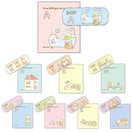 メガネケース 眼鏡ケース キャラクターすみっコぐらし おしゃれ かわいい 女性 子供 キッズ プレゼント ギフト 